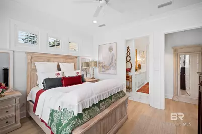 892 Geranium Drive, Fairhope, AL 36532 - Photo 26