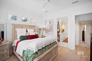 892 Geranium Dr, Fairhope, AL 36532 - Photo 26