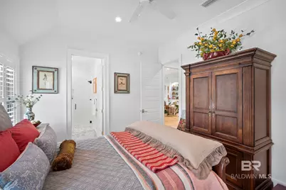 892 Geranium Drive, Fairhope, AL 36532 - Photo 36