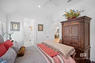 892 Geranium Dr, Fairhope, AL 36532 - Photo 36