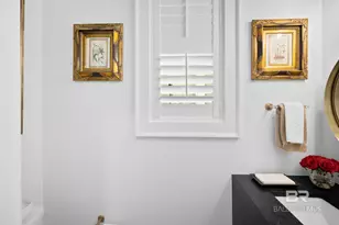 892 Geranium Dr, Fairhope, AL 36532 - Photo 40