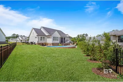 892 Geranium Drive, Fairhope, AL 36532 - Photo 50