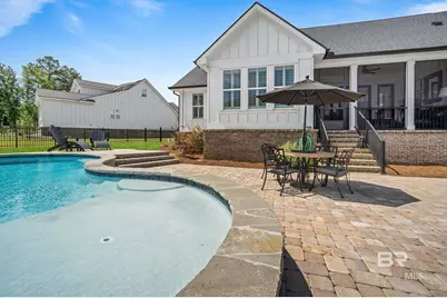 892 Geranium Drive, Fairhope, AL 36532 - Photo 2