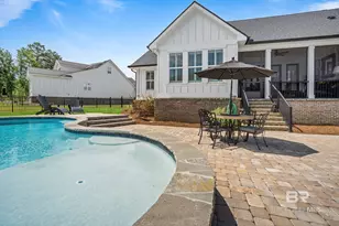 892 Geranium Dr, Fairhope, AL 36532 - Photo 2