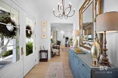 892 Geranium Drive, Fairhope, AL 36532 - Photo 6