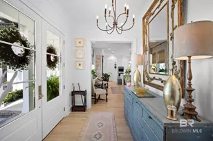 892 Geranium Dr, Fairhope, AL 36532 - Photo 6