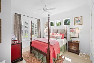 892 Geranium Dr, Fairhope, AL 36532 - Photo 34