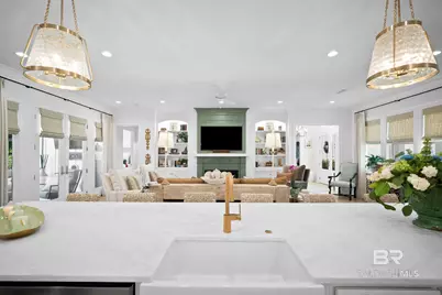 892 Geranium Drive, Fairhope, AL 36532 - Photo 18