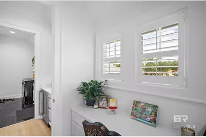 892 Geranium Drive, Fairhope, AL 36532 - Photo 24