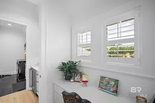 892 Geranium Dr, Fairhope, AL 36532 - Photo 24