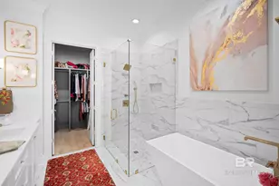 892 Geranium Dr, Fairhope, AL 36532 - Photo 28