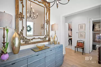 892 Geranium Drive, Fairhope, AL 36532 - Photo 8