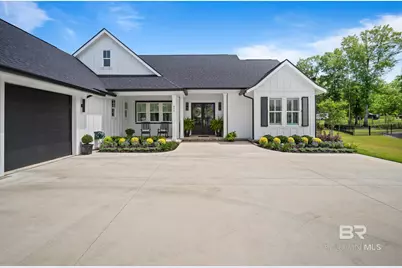 892 Geranium Drive, Fairhope, AL 36532 - Photo 52