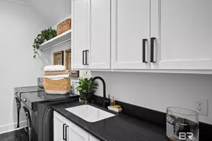 892 Geranium Dr, Fairhope, AL 36532 - Photo 22