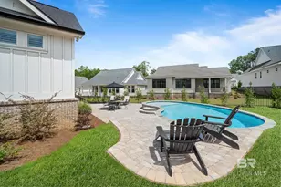 892 Geranium Dr, Fairhope, AL 36532 - Photo 48