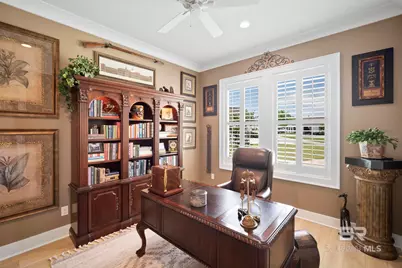 892 Geranium Drive, Fairhope, AL 36532 - Photo 32