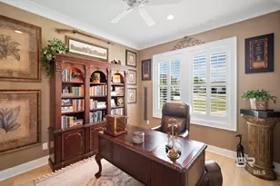 892 Geranium Dr, Fairhope, AL 36532 - Photo 32