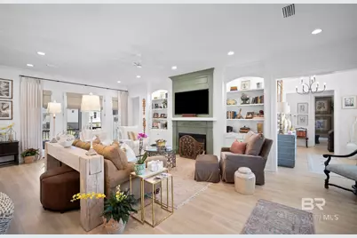 892 Geranium Drive, Fairhope, AL 36532 - Photo 12