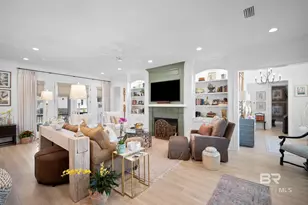 892 Geranium Dr, Fairhope, AL 36532 - Photo 12