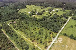 28855 Roserun Rd, Robertsdale, AL 36567 - Photo 8