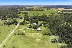 28855 Roserun Rd, Robertsdale, AL 36567 - Photo 2