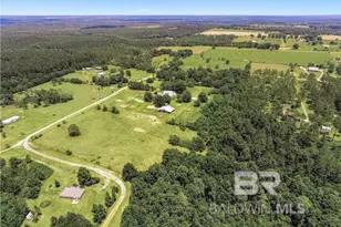 28855 Roserun Rd, Robertsdale, AL 36567 - Photo 6