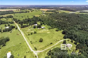 28855 Roserun Rd, Robertsdale, AL 36567 - Photo 4