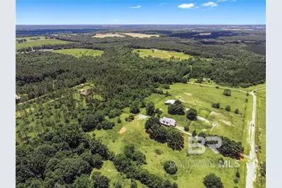 28855 Rose Run Road, Robertsdale, AL 36567 - Photo 10