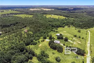 28855 Roserun Rd, Robertsdale, AL 36567 - Photo 10