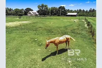 28855 Rose Run Road, Robertsdale, AL 36567 - Photo 14