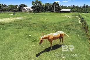 28855 Roserun Rd, Robertsdale, AL 36567 - Photo 14