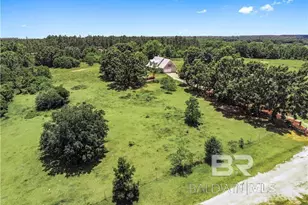 28855 Roserun Rd, Robertsdale, AL 36567 - Photo 12