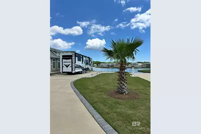 12434 Gateway Drive, Elberta, AL 36567 - Photo 1