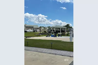 12434 Gateway Drive, Elberta, AL 36567 - Photo 10