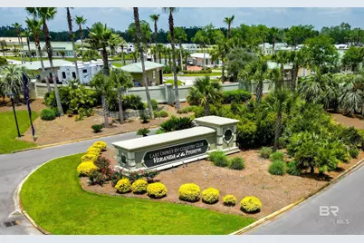 12434 Gateway Drive, Elberta, AL 36567 - Photo 16