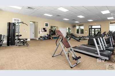 12434 Gateway Drive, Elberta, AL 36567 - Photo 32