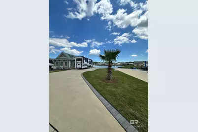 12434 Gateway Drive, Elberta, AL 36567 - Photo 2