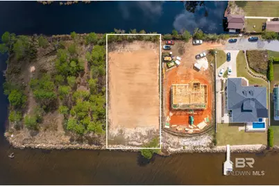 366 Riola Place, Pensacola, FL 32506 - Photo 2