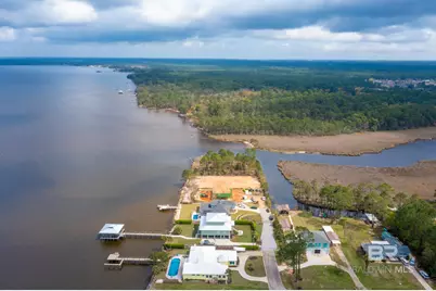 366 Riola Place, Pensacola, FL 32506 - Photo 10