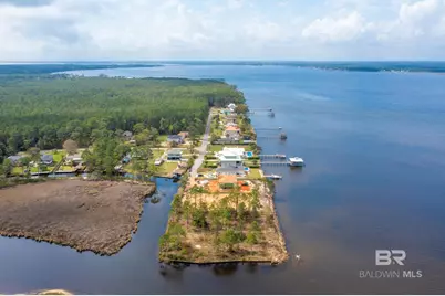 366 Riola Place, Pensacola, FL 32506 - Photo 8