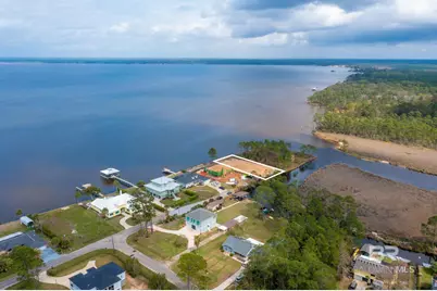 366 Riola Place, Pensacola, FL 32506 - Photo 6