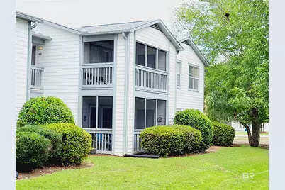 2200 W 2nd Street #106 Bldg B, Gulf Shores, AL 36542 - Photo 26