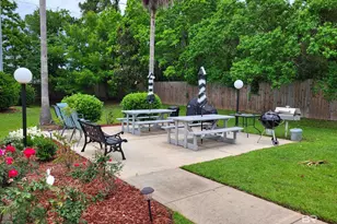 2200 W 2nd St, Gulf Shores, AL 36542 - Photo 28