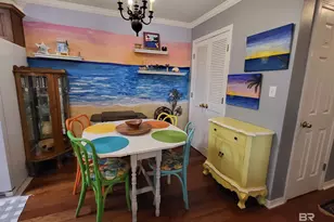 2200 W 2nd St, Gulf Shores, AL 36542 - Photo 12