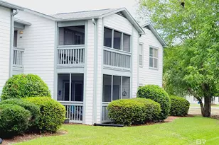 2200 W 2nd St, Gulf Shores, AL 36542 - Photo 1