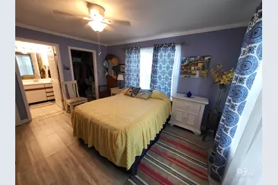 2200 W 2nd Street #106 Bldg B, Gulf Shores, AL 36542 - Photo 22
