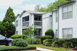 2200 W 2nd St, Gulf Shores, AL 36542 - Photo 4