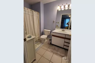 2200 W 2nd Street #106 Bldg B, Gulf Shores, AL 36542 - Photo 20