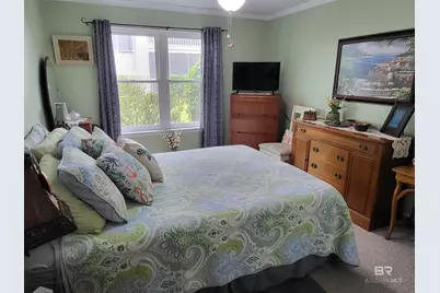 2200 W 2nd Street #106 Bldg B, Gulf Shores, AL 36542 - Photo 16