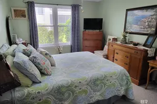 2200 W 2nd St, Gulf Shores, AL 36542 - Photo 16